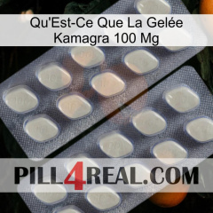 What Is Kamagra Jelly 100Mg 07